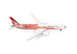 Qantas - Boeing 787-9 (Herpa Wings 1:200)