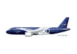 Lufthansa Airbus A320neo (Herpa Wings 1:200)
