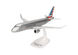 American Eagle - Embraer E175 (Herpa Snap-Fit 1:100)