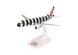 Condor - Airbus A320 (Herpa Snap-Fit 1:200)