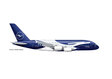 Lufthansa - Airbus A380-800 (Herpa Snap-Fit 1:200)