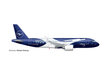 Lufthansa - Airbus A320neo (Herpa Snap-Fit 1:200)