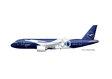Lufthansa Airbus A320neo (Herpa Snap-Fit 1:200)