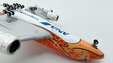 ANA All Nippon Airways Airbus A380 (JC Wings 1:400)