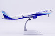Indigo Cargo Airbus A321(P2F) (JC Wings 1:200)