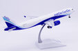 Indigo Cargo Airbus A321(P2F) (JC Wings 1:200)