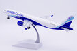 Indigo Cargo Airbus A321(P2F) (JC Wings 1:200)