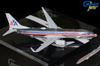 American Airlines - Boeing 737-800 (GeminiJets 1:100)
