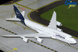 Lufthansa - Boeing 747-8i (GeminiJets 1:200)