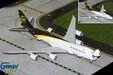 United Parcel Service (UPS) - Boeing 747-8F (GeminiJets 1:200)