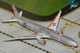 American Airlines - Boeing 777-300ER (GeminiJets 1:400)