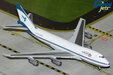 Iran Air - Boeing 747-100 (GeminiJets 1:400)