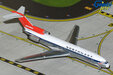Northwest - Boeing 727-100 (GeminiJets 1:400)