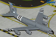 United States Air Force (USAF) - Boeing KC-135R Stratotanker (GeminiJets 1:400)