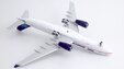 Air Transat Airbus A330-200 (Kylin Model 1:400)