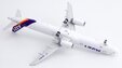 Airbus Airbus A321 (Kylin Model 1:400)