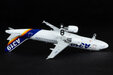 Airbus Airbus A319 (Kylin Model 1:400)