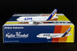 Airbus Airbus A319 (Kylin Model 1:400)