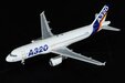 Airbus Airbus A320 (Kylin Model 1:400)
