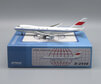 CAAC - Boeing 747-200M (Apollo 1:400)