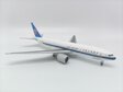 China Southern - Boeing 777-200ER (Apollo 1:400)
