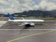 China Southern - Boeing 777-200ER (Apollo 1:400)