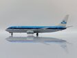 KLM Royal Dutch Airlines Boeing 737-800 (JC Wings 1:200)