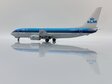 KLM Royal Dutch Airlines Boeing 737-800 (JC Wings 1:200)