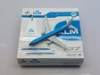 KLM Royal Dutch Airlines Boeing 737-800 (JC Wings 1:200)