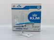 KLM Royal Dutch Airlines Boeing 737-800 (JC Wings 1:200)