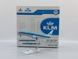 KLM Royal Dutch Airlines Boeing 737-800 (JC Wings 1:200)
