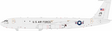 US Air Force - Boeing E-8C J-Stars (707-300C) (Inflight200 1:200)