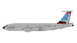 United States Air Force (USAF) - Boeing KC-135R Stratotanker (GeminiJets 1:400)