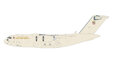 United Arab Emirates Air Force - Boeing C-17 (GeminiJets 1:200)