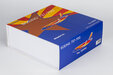 Southwest Airlines Boeing 737-700/w (NG Models 1:200)