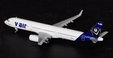 V-Air Airbus A321-200 (JC Wings 1:400)