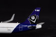 V-Air Airbus A321-200 (JC Wings 1:400)