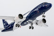 Lufthansa Airbus A320neo (NG Models 1:400)