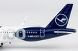 Lufthansa Airbus A320neo (NG Models 1:400)