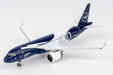 Lufthansa Airbus A320neo (NG Models 1:400)