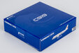 Air China Comac C919 (NG Models 1:400)