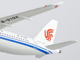 Air China Comac C919 (NG Models 1:400)