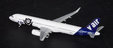 V-Air Airbus A321-200 (JC Wings 1:400)