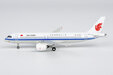 Air China - Comac C919 (NG Models 1:400)