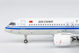 Air China Comac C919 (NG Models 1:400)