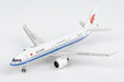 Air China Comac C919 (NG Models 1:400)