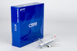 Air China Comac C919 (NG Models 1:400)