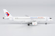 China Eastern Airlines Comac C919 (NG Models 1:400)