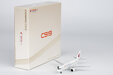 China Eastern Airlines Comac C919 (NG Models 1:400)