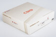 China Eastern Airlines Comac C919 (NG Models 1:400)